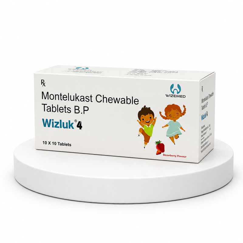 Wizluk 4